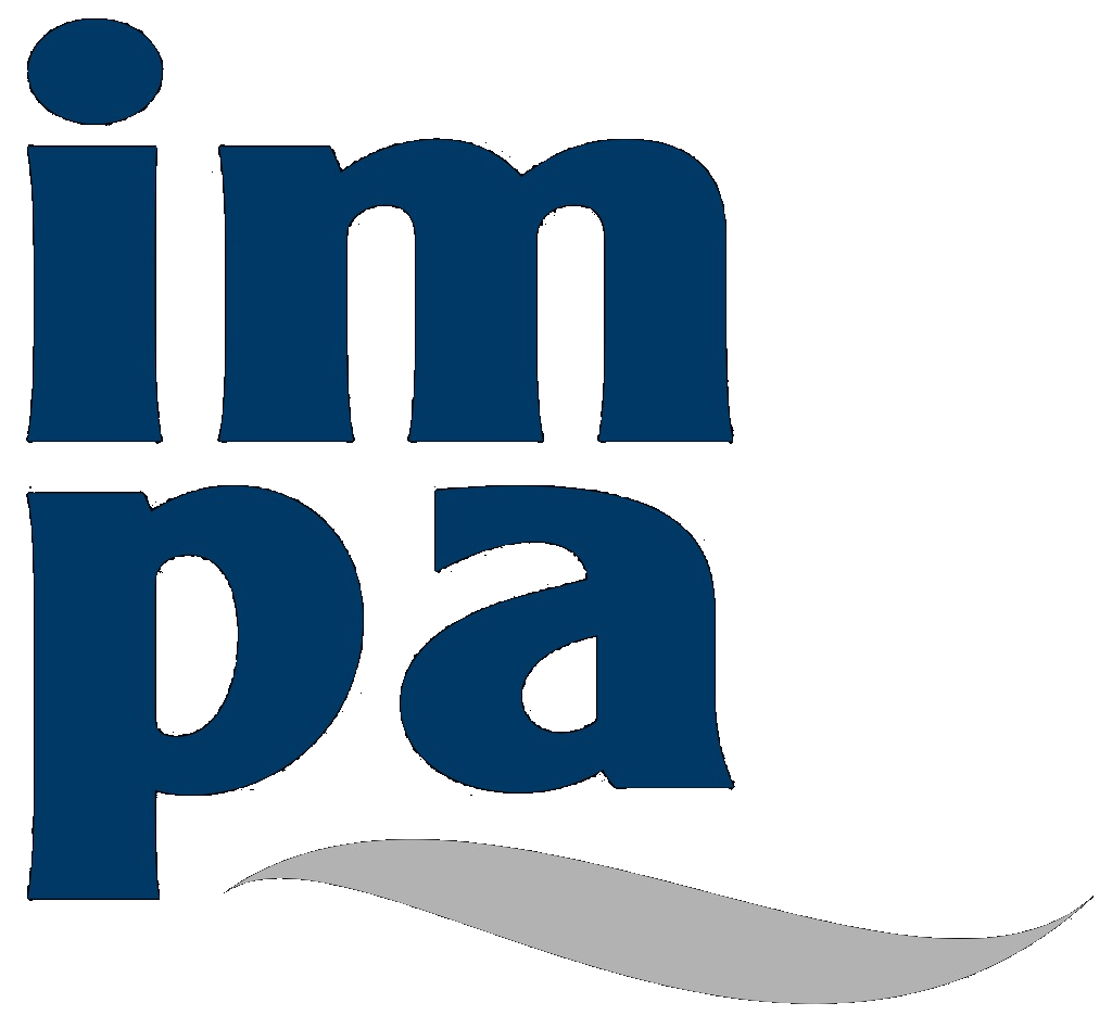 IMPA Member